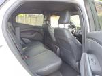 ford-mustang-mach-e-2024-eletrico-0cc