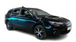 mg-mg5-2023-eletrico-0cc