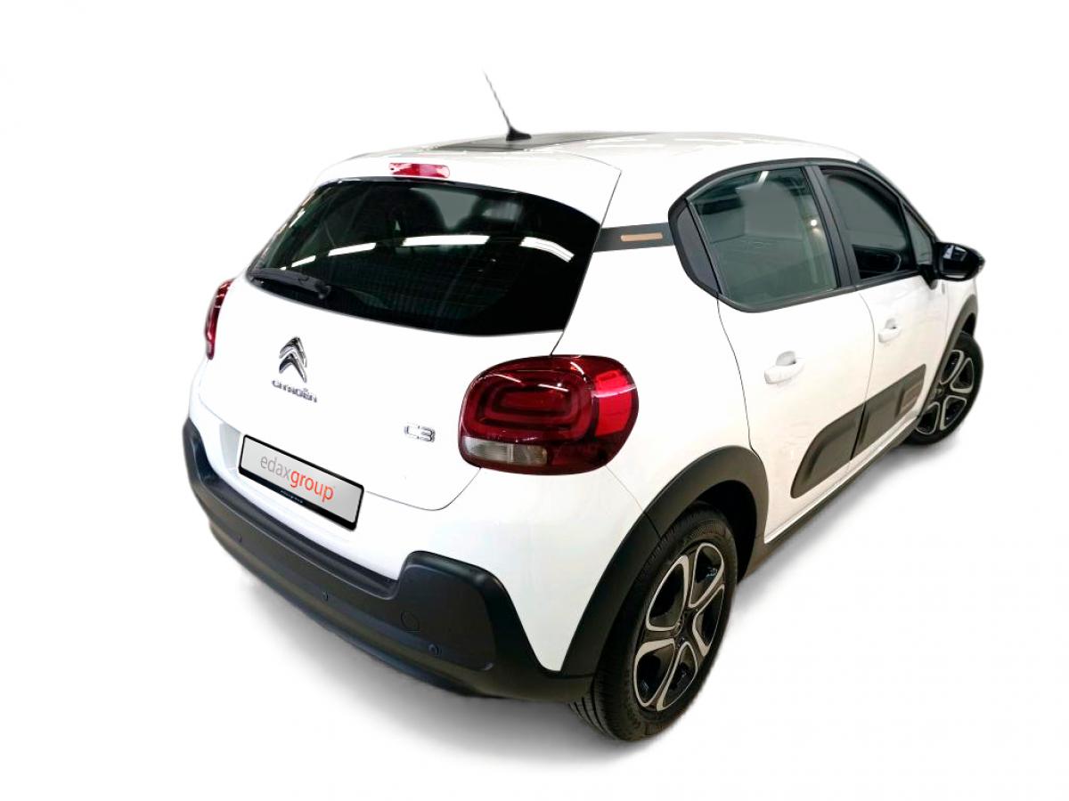 citroen-c3-2023-diesel-1499cc