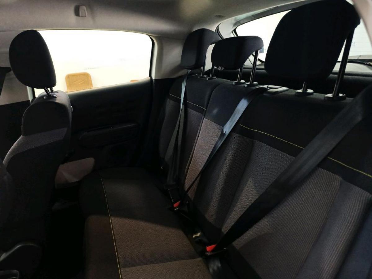 citroen-c3-2023-diesel-1499cc