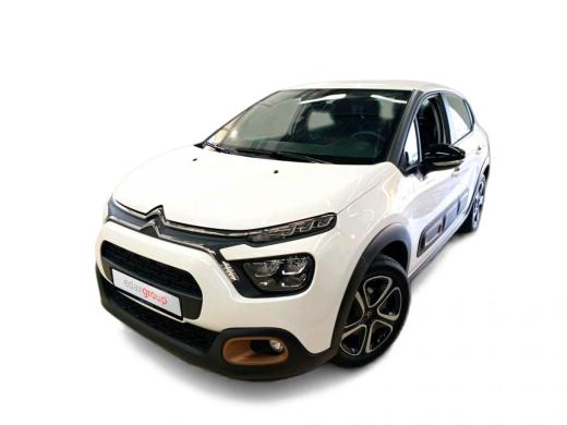 citroen-c3-2023-diesel-1499cc