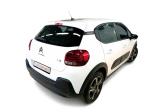 citroen-c3-2023-diesel-1499cc