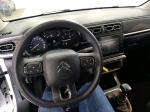 citroen-c3-2023-diesel-1499cc