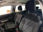 citroen-c3-2023-diesel-1499cc