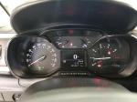 citroen-c3-2023-diesel-1499cc