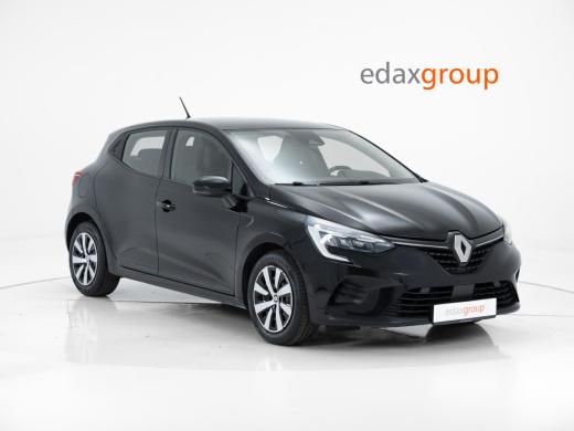 renault-clio-2022-diesel-1461cc