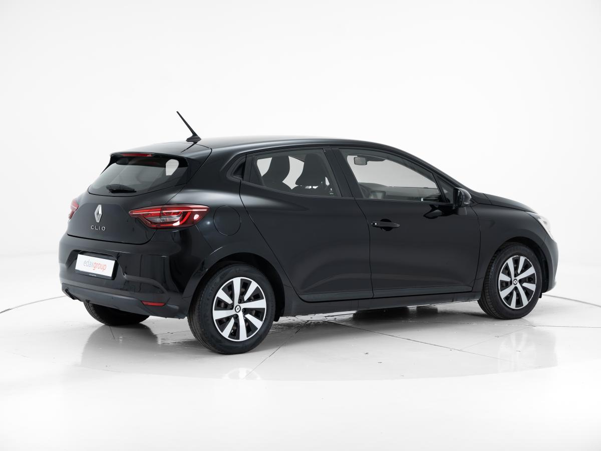 renault-clio-2022-diesel-1461cc