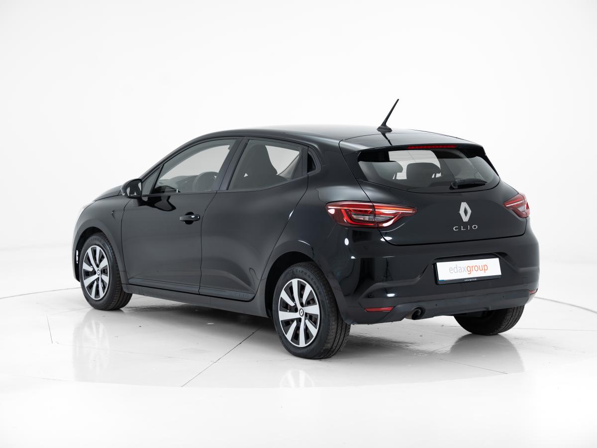renault-clio-2022-diesel-1461cc