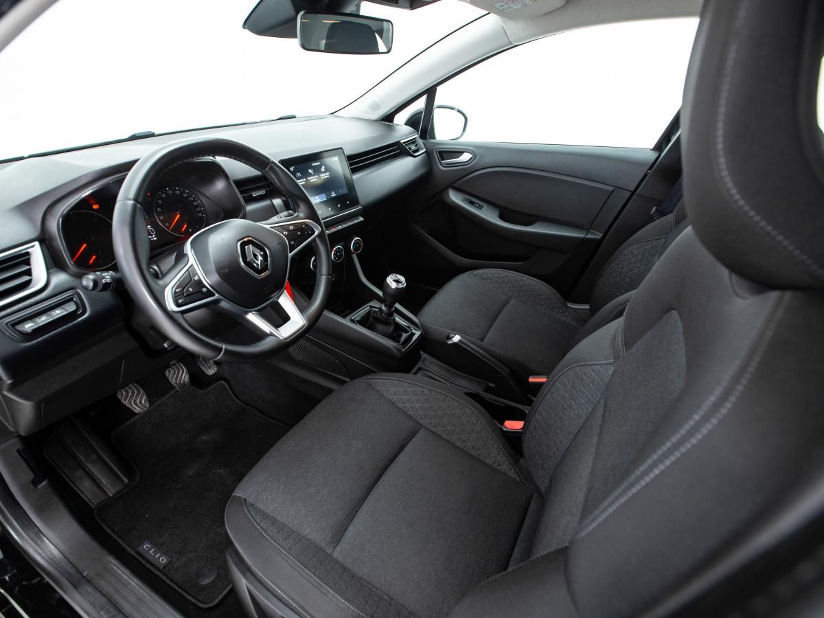 renault-clio-2022-diesel-1461cc