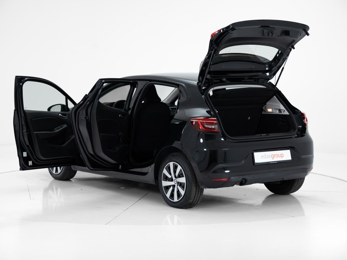 renault-clio-2022-diesel-1461cc