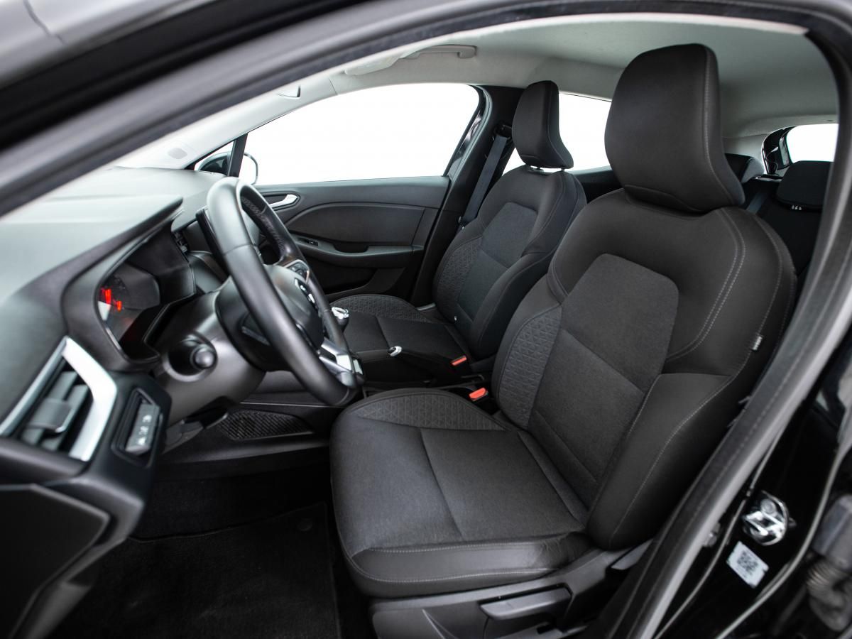 renault-clio-2022-diesel-1461cc