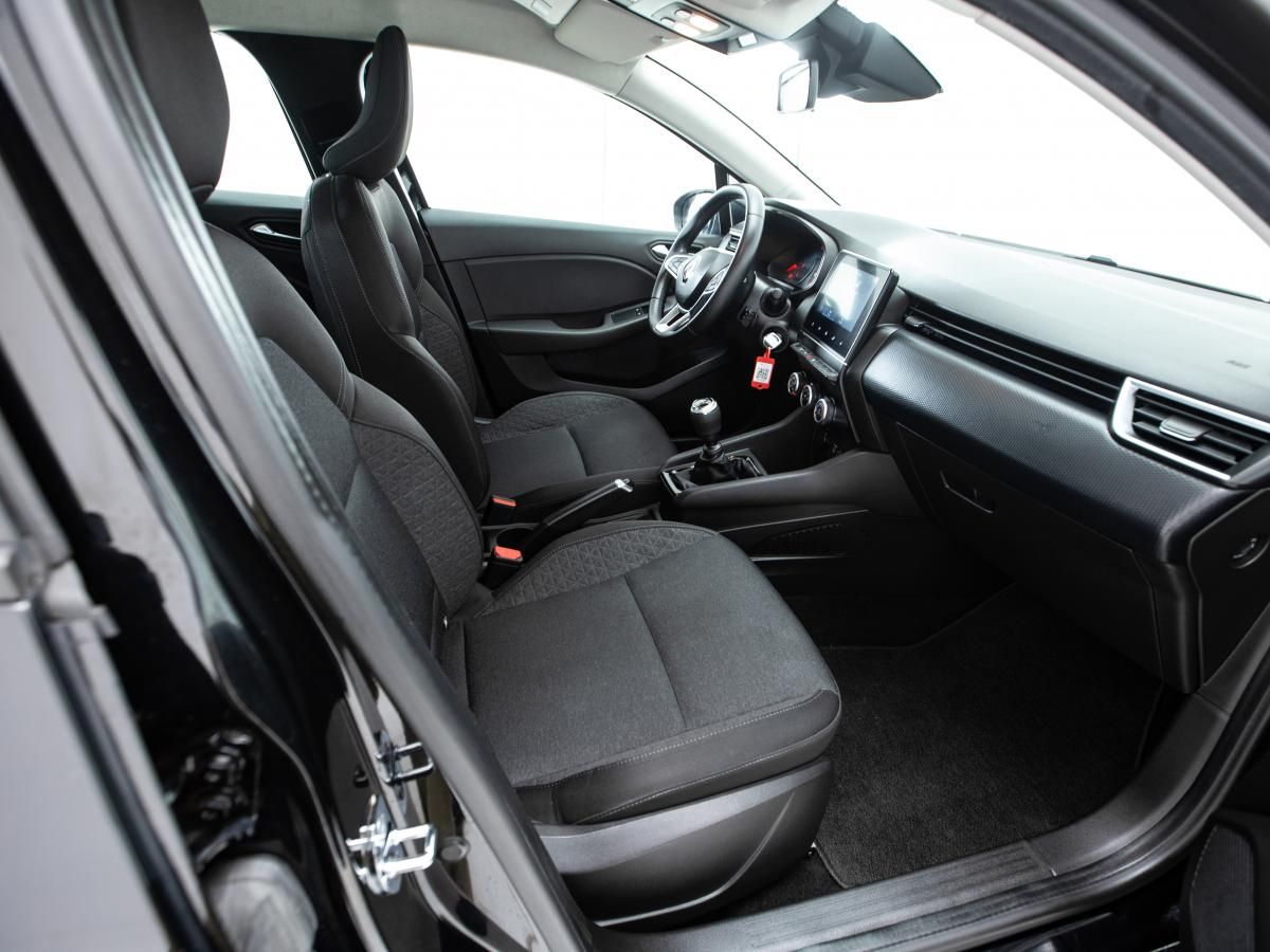 renault-clio-2022-diesel-1461cc