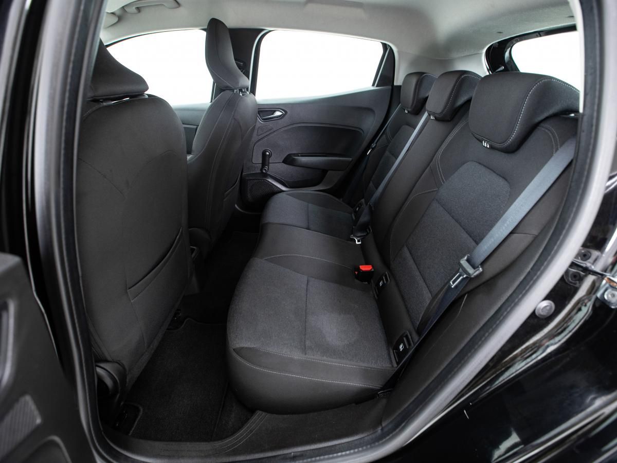 renault-clio-2022-diesel-1461cc