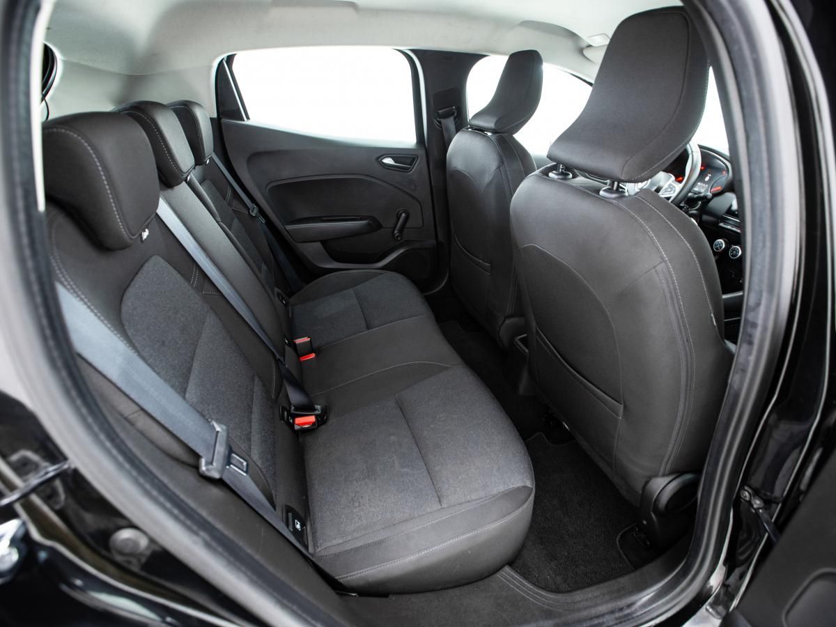 renault-clio-2022-diesel-1461cc