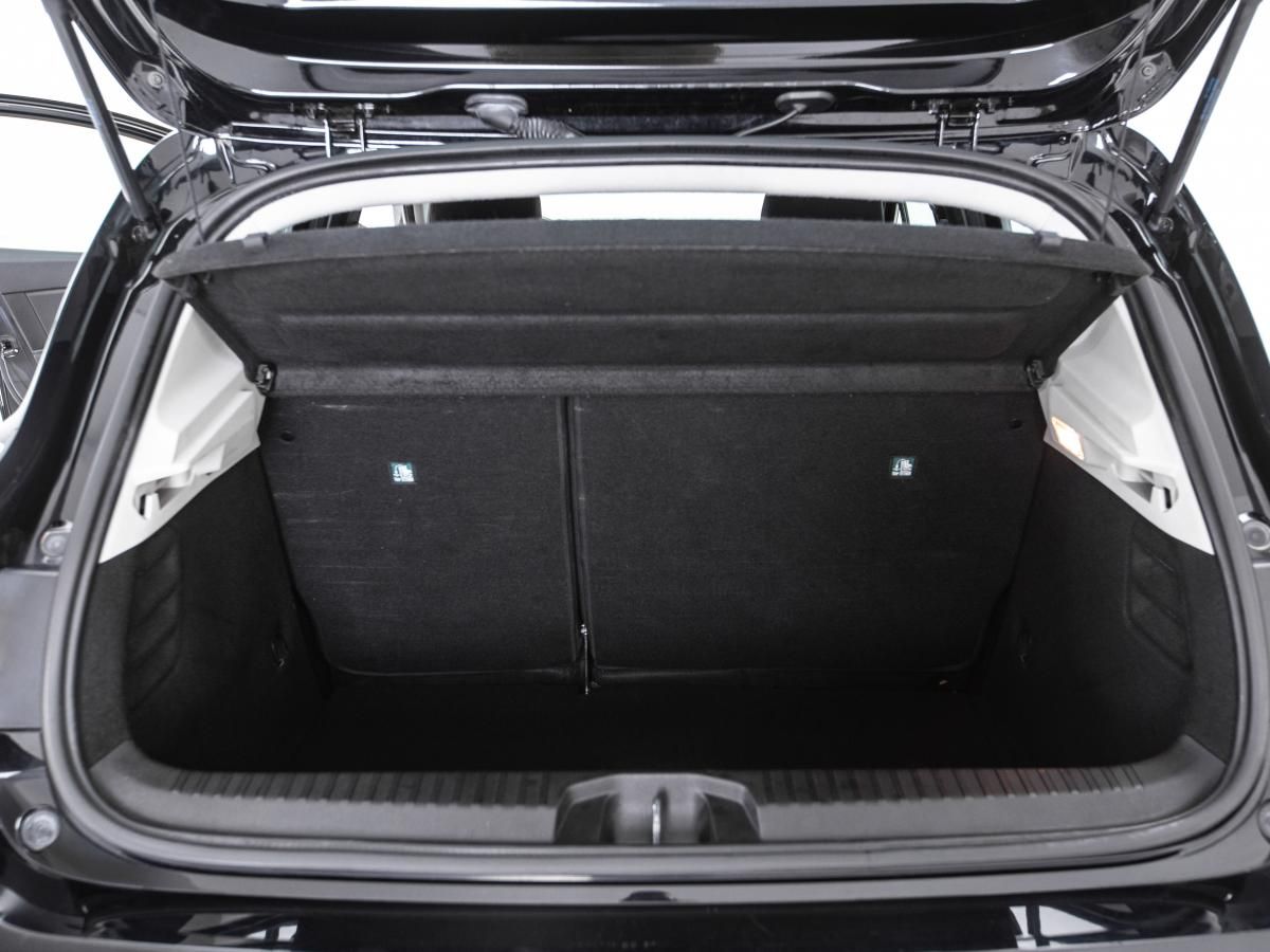 renault-clio-2022-diesel-1461cc