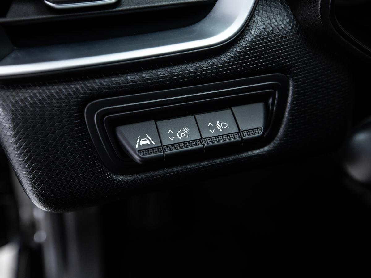 renault-clio-2022-diesel-1461cc