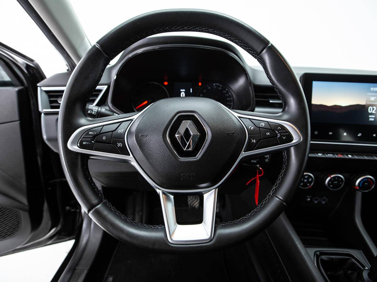 renault-clio-2022-diesel-1461cc