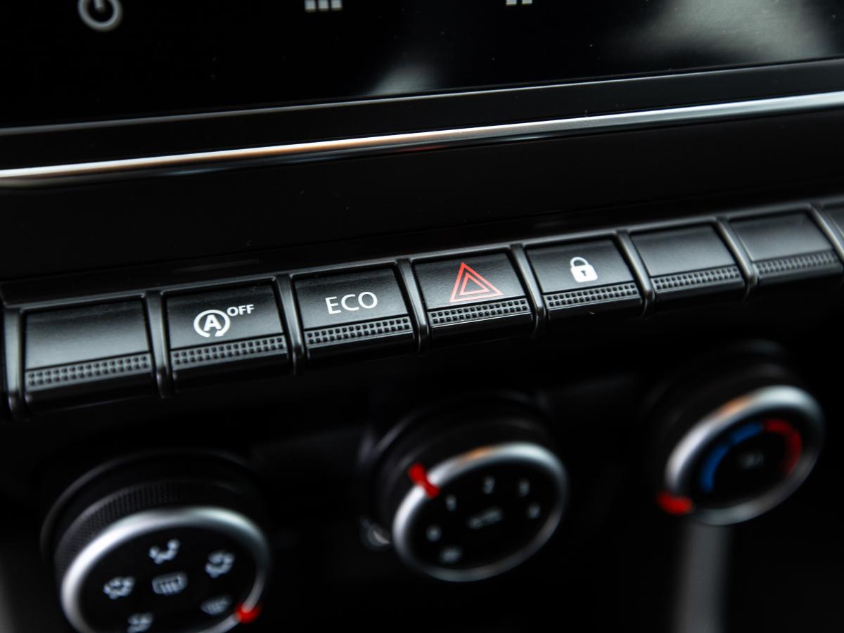 renault-clio-2022-diesel-1461cc