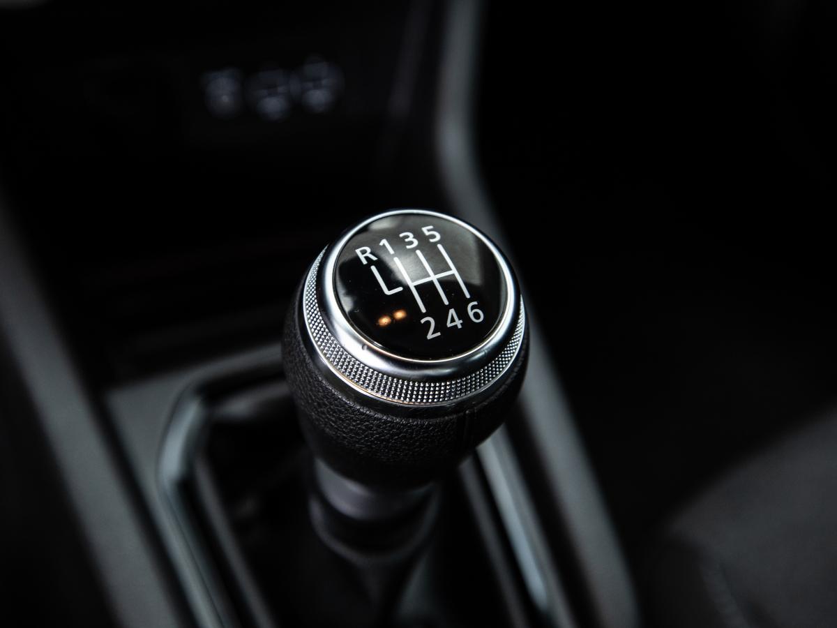 renault-clio-2022-diesel-1461cc