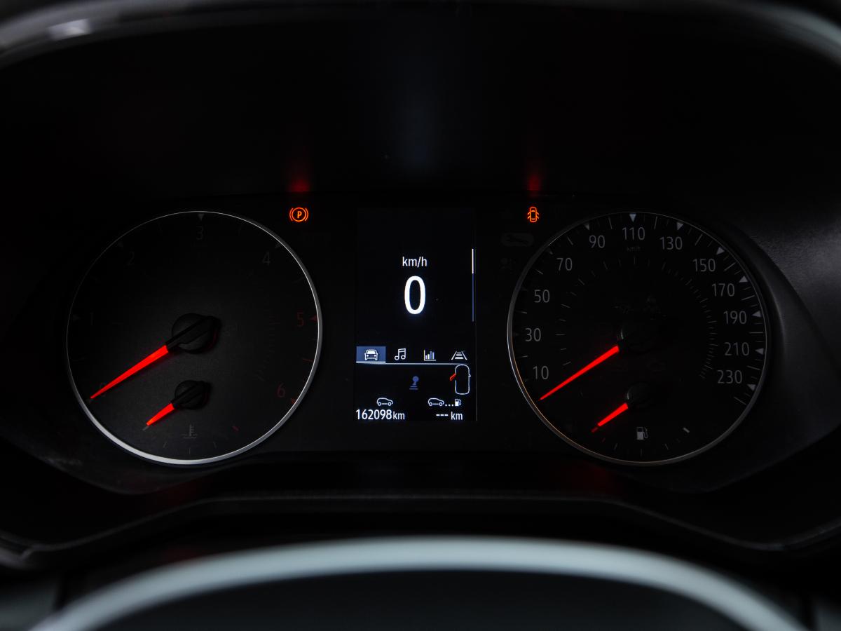 renault-clio-2022-diesel-1461cc