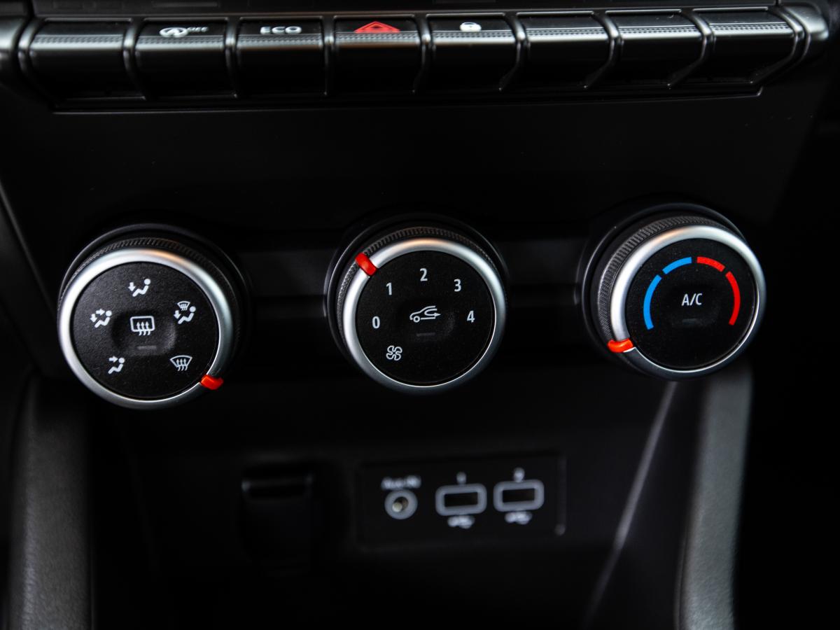 renault-clio-2022-diesel-1461cc