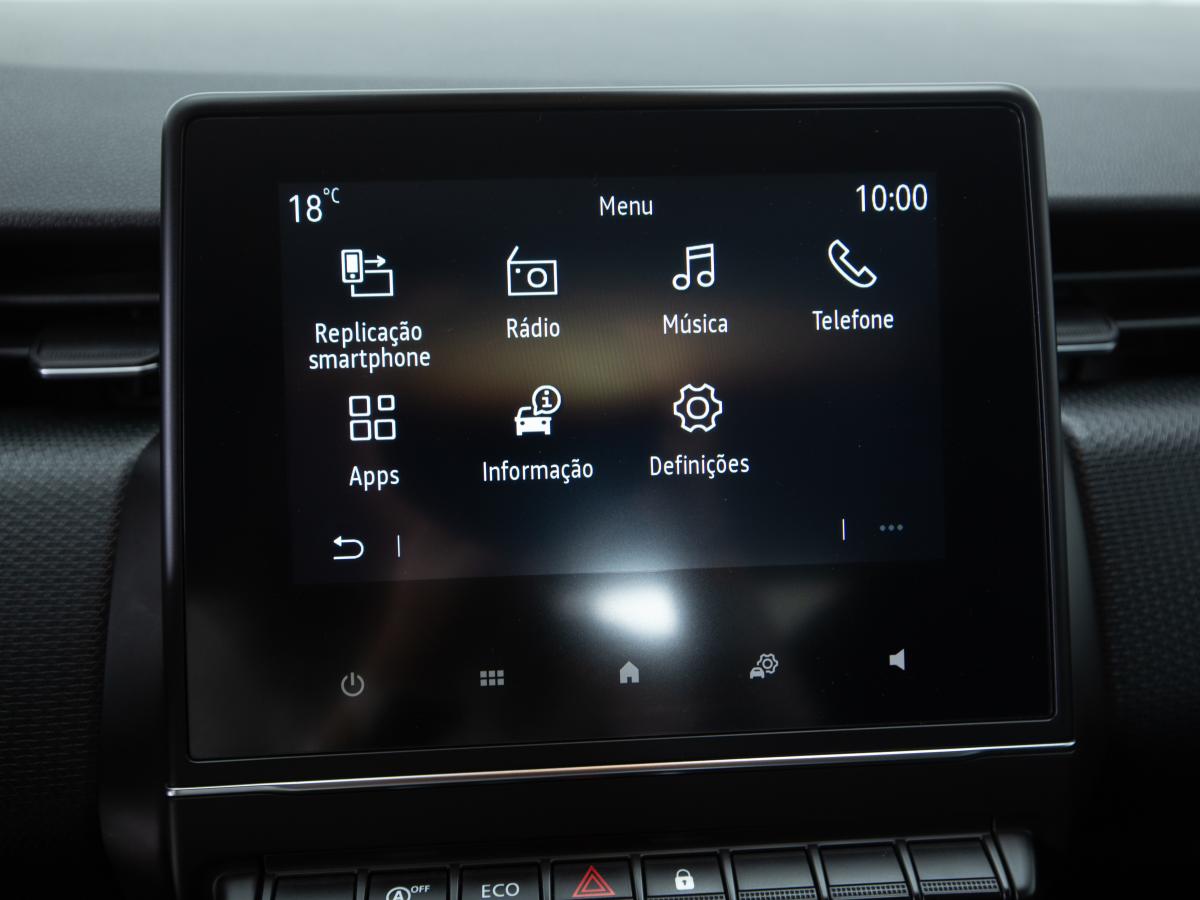 renault-clio-2022-diesel-1461cc