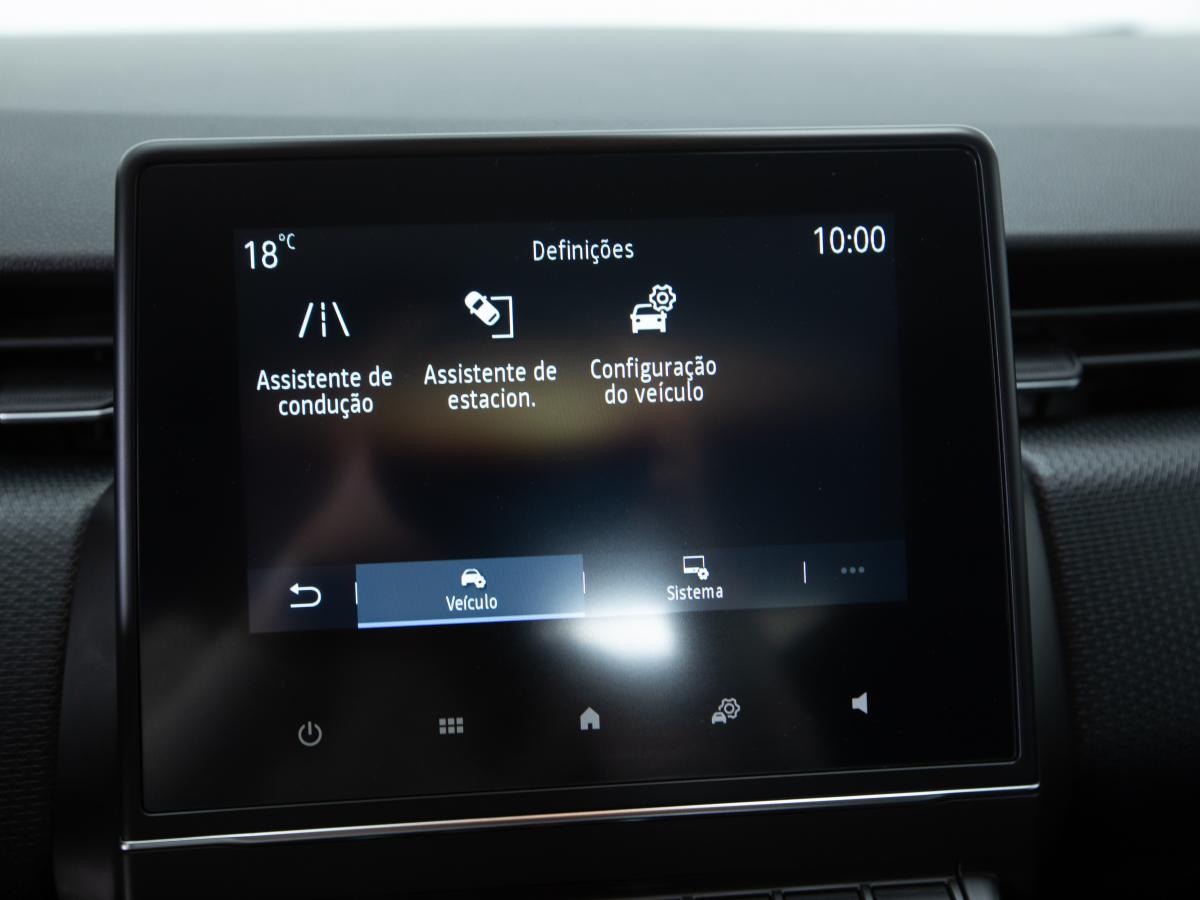 renault-clio-2022-diesel-1461cc