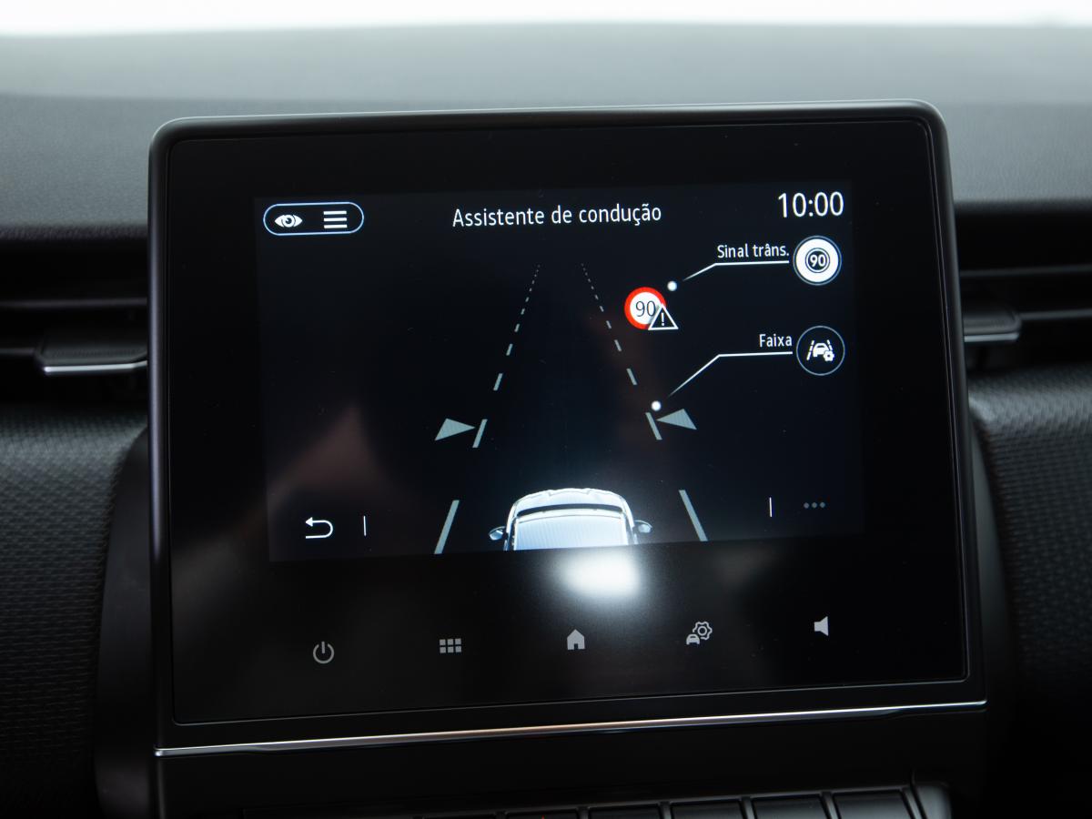 renault-clio-2022-diesel-1461cc