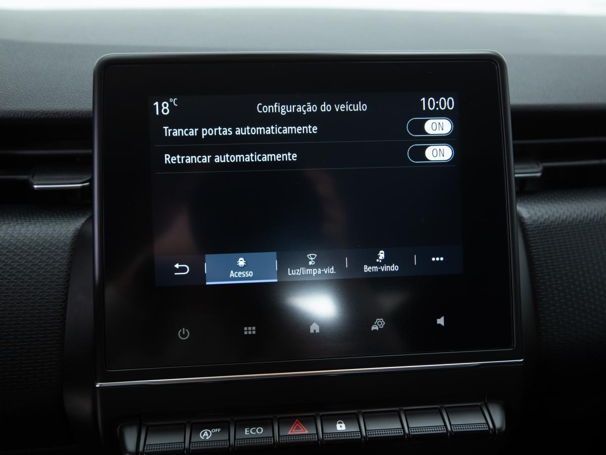 renault-clio-2022-diesel-1461cc