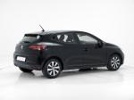renault-clio-2022-diesel-1461cc