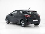 renault-clio-2022-diesel-1461cc