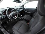 renault-clio-2022-diesel-1461cc