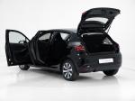 renault-clio-2022-diesel-1461cc