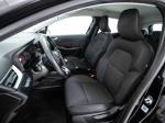 renault-clio-2022-diesel-1461cc