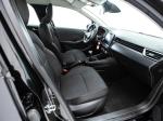 renault-clio-2022-diesel-1461cc