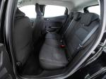 renault-clio-2022-diesel-1461cc