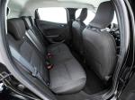 renault-clio-2022-diesel-1461cc