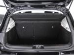renault-clio-2022-diesel-1461cc
