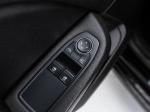 renault-clio-2022-diesel-1461cc