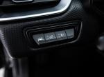 renault-clio-2022-diesel-1461cc