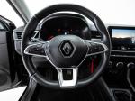 renault-clio-2022-diesel-1461cc