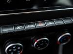 renault-clio-2022-diesel-1461cc