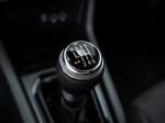 renault-clio-2022-diesel-1461cc