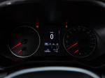 renault-clio-2022-diesel-1461cc