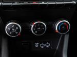 renault-clio-2022-diesel-1461cc