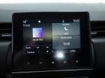 renault-clio-2022-diesel-1461cc