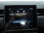 renault-clio-2022-diesel-1461cc
