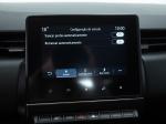 renault-clio-2022-diesel-1461cc