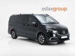 mercedes-benz-eqv-2020-eletrico-0cc