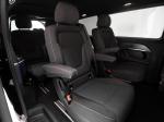 mercedes-benz-eqv-2020-eletrico-0cc
